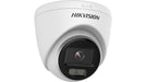 EAN 6931847127657 - Hikvision DS-2CD1327G0-L Torreta Cámara de seguridad IP Exterior 1920 x 1080 Pixeles Techo/pared imagen 2