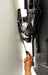 EAN 0698833011203 - Ergotron SIM90 Signage Integration Mount Pared Negro imagen 6