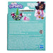 EAN 5010996304032 - Furby G17795L20 juguete de peluche imagen 4