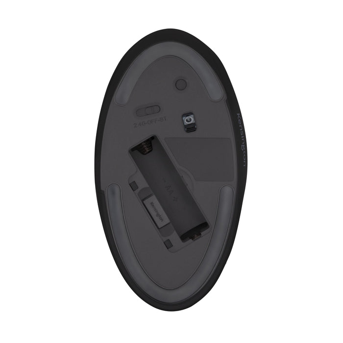 EAN 5028252602709 - Kensington K75404EU ratón RF Wireless + Bluetooth imagen 9