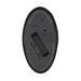 EAN 5028252602709 - Kensington K75404EU ratón RF Wireless + Bluetooth imagen 9