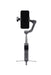 EAN 6937224141759 - DJI Osmo Mobile 8P Advanced Tracking Combo Estabilizador de cámara para smartphone Negro imagen 6