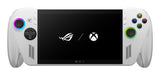 EAN 4711636117173 - ASUS ROG Xbox Ally RC73YA-NH002W videoconsola portátil 17,8 cm (7") Pantalla táctil Wifi Blanco imagen 1