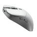 EAN 840408301336 - Glorious Gaming Series 2 PRO ratón Juego Mano derecha RF Wireless + USB Type-C Óptico 26000 DPI imagen 6