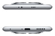EAN 6932554456610 - POCO M8 5G 17,2 cm (6.77") Ranura híbrida Dual SIM USB Tipo C 8 GB 512 GB 5520 mAh Plata imagen 6