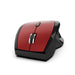 EAN 8697980469259 - Inca IWM-500GLK ratón Oficina RF inalámbrico imagen 4
