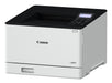 EAN 4549292250503 - Canon i-SENSYS LBP673Cdw II Color 1200 x 1200 DPI A4 Wifi imagen 2