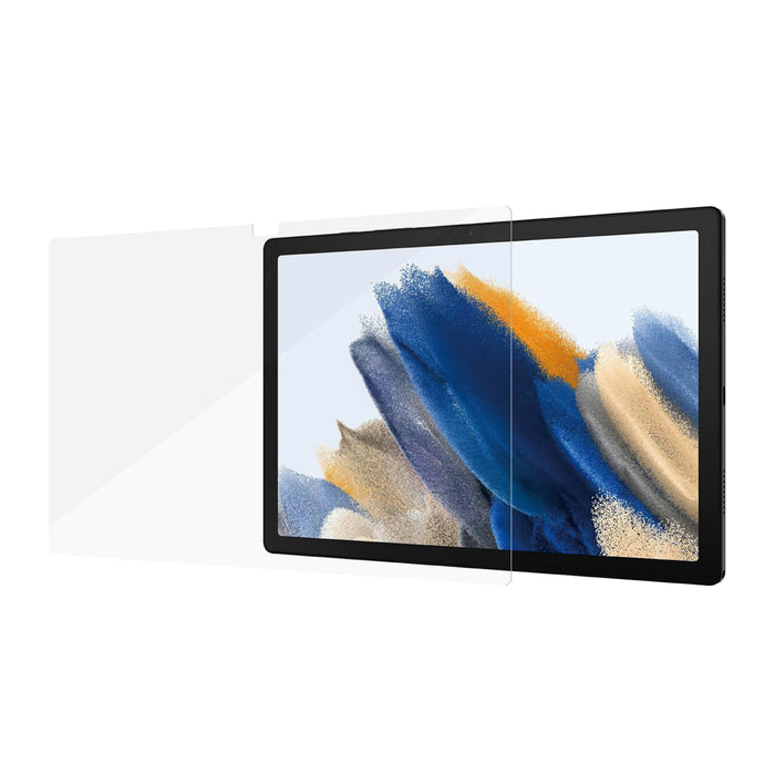 EAN 5711724953255 - PanzerGlass SAFE. by ® Screen Protector Samsung Galaxy Tab A8 | Ultra-Wide Fit Protector de pantalla 1 pi imagen 1