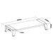 EAN 4043718293995 - InLine 23175B accesorio para alargador eléctrico imagen 9