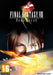EAN 5021290087880 - Square Enix Final Fantasy VIII Remastered Remasterizada PlayStation 4 imagen 1
