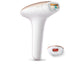 EAN 8720689016957 - Philips Lumea Advanced SC1997/00 depiladora de luz pulsada Luz pulsada doméstica (HPL) Blanco, Oro rosa imagen 1