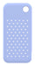 EAN 23942323211 - Verbatim Pocket SSD 2 TB USB Tipo C 3.2 Gen 2 (3.1 Gen 2) Azul, Blanco imagen 3