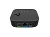 EAN 0197497475814 - HP Poly ATA 400 1FXS Voice Port VoIP Adapter with Open SIP and Power Supply imagen 2