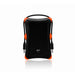 EAN 4712702635539 - Silicon Power Armor A30 disco duro externo 2 TB 2.5" USB tipo A 3.2 Gen 1 (3.1 Gen 1) Negro imagen 1