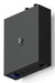 EAN 5715328289819 - Ubiquiti Enterprise Audio/Video Bridge Transmisor y transmisor-receptor de señales AV Negro imagen 7