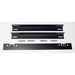 EAN 4260455644211 - Inter-Tech SMA-6612 12U Bastidor de pared Negro imagen 7
