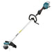 EAN 0088381740005 - Makita UR003GZ01 no categorizado imagen 2