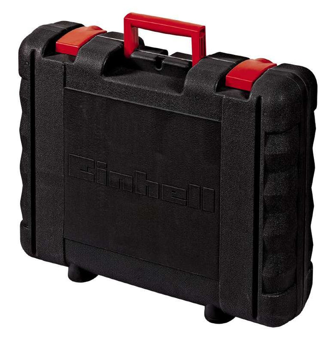 EAN 4006825581515 - Einhell TE-JS 100 power jigsaws 2,3 kg imagen 8