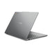 EAN 198156553683 - Lenovo Chrome 2in1 14IRU10 Intel Core 5 120U Chromebook 35,6 cm (14") Pantalla táctil WUXGA 8 GB LPDDR5-SD imagen 15