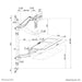 EAN 8717371443702 - Neomounts WL90-325BL1 estacion de trabajo sentado o de pie imagen 16