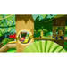 EAN 0045496422660 - Nintendo Yoshi's Crafted World, Switch Estándar Inglés, Español Nintendo Switch imagen 5