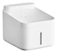 EAN 6941812788127 - Xiaomi Smart Pet Fountain 2 comedero y bebedero para perro y gato Plástico Blanco Comedero automático par imagen 1
