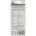 EAN 4260455644174 - Inter-Tech Argus IT-310-S USB 3.2 Gen 1 (3.1 Gen 1) Type-A Gris imagen 3