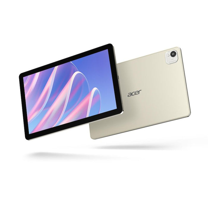 EAN 4711474550439 - Acer Iconia A11-21M-A21F Allwinner 128 GB 27,9 cm (11") 4 GB Wi-Fi 6 (802.11ax) Android 15 Plata imagen 3