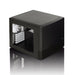 EAN 5712505303177 - Fractal Design Node 804 Cubo Negro imagen 20