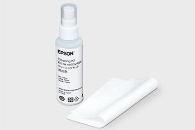 EAN 6937942621823 - Epson B12B819291 kit de limpieza para computadora Kit de limpieza para equipos imagen 1