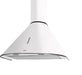 EAN 5901676460905 - Akpo WK-4 Dandys Eco De pared Blanco 420 m³/h imagen 1