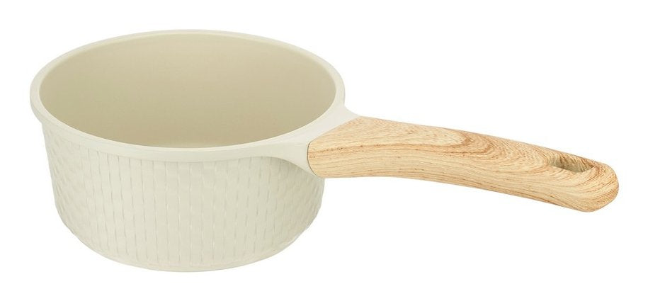 EAN 4260709013879 - Resto Kitchenware 93800 cacerola 1,3 L Alrededor Beige imagen 10