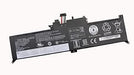 EAN 5704174385493 - CoreParts MBXLE-BA0291 refacción para laptop Batería imagen 1