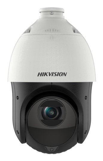 EAN 6931847127121 - Hikvision DS-2DE4415IW-DE(T5) cámara de vigilancia Almohadilla Cámara de seguridad IP Exterior 2560 x 144 imagen 1