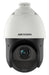 EAN 6931847127121 - Hikvision DS-2DE4415IW-DE(T5) cámara de vigilancia Almohadilla Cámara de seguridad IP Exterior 2560 x 144 imagen 1