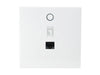EAN 4015867206539 - LevelOne WAP-8221 punto de acceso inalámbrico 750 Mbit/s Blanco Energía sobre Ethernet (PoE) imagen 5