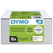 EAN 3026980930929 - DYMO LW - High Capacity Shipping Labels - 54 x 101 mm - 2093092 Blanco Etiqueta para impresora autoadhesi imagen 2