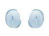 EAN 17817860437 - Bose 888507-0700 auricular y casco Auriculares True Wireless Stereo (TWS) Diadema Bluetooth Azul imagen 3