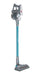 EAN 8059019015675 - Hoover HF322YHM 011 Aspiradora escoba 2 en 1 Batería Secar Tela Sin bolsa 0,7 L 280 W Gris imagen 2