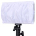 EAN 6977162452579 - Amaran Pano 60c Rectangular 65 W imagen 7