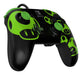 EAN 0708056070328 - PDP REMATCH: 1-Up Glow in the Dark Negro, Verde USB Gamepad Analógico/Digital Nintendo Switch, Nintendo S imagen 6