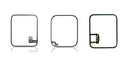 EAN 5715063253700 - CoreParts MSPP75952 Accesorios para dispositivos vestibles inteligentes imagen 1