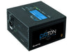 EAN 4710713231276 - Chieftec BDF-600S unidad de fuente de alimentación 600 W 24-pin ATX ATX Negro imagen 4
