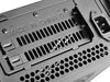 EAN 4710007221556 - Silverstone ML07 HTPC Negro imagen 17
