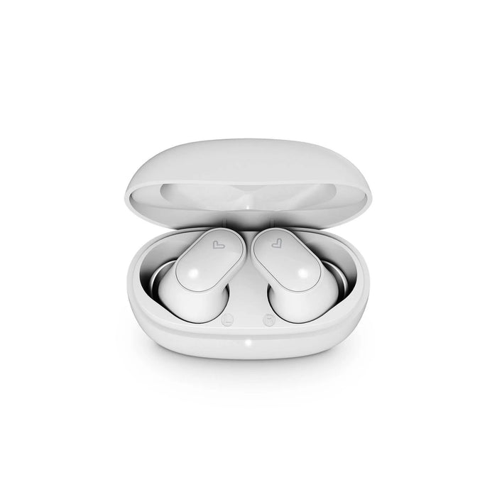 EAN 8432426455256 - Energy Sistem Urban Beat Auriculares True Wireless Stereo (TWS) Dentro de oído Llamadas/Música USB Tipo C imagen 2