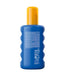 EAN 4005809854027 - NIVEA 85402 protector solar y crema para después del sol Protector solar en aerosol Adultos imagen 2
