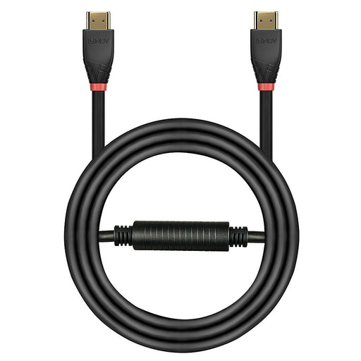 EAN 4002888410731 - Lindy 41073 cable HDMI 20 m HDMI tipo A (Estándar) Negro imagen 2