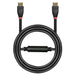 EAN 4002888410748 - Lindy 41074 cable HDMI 25 m HDMI tipo A (Estándar) Negro imagen 2
