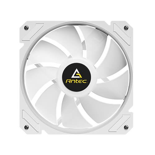 EAN 761345740425 - Antec Symphony 360 Procesador Sistema de refrigeración líquida todo en uno 12 cm Blanco 1 pieza(s) imagen 14
