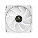 EAN 761345740425 - Antec Symphony 360 Procesador Sistema de refrigeración líquida todo en uno 12 cm Blanco 1 pieza(s) imagen 14